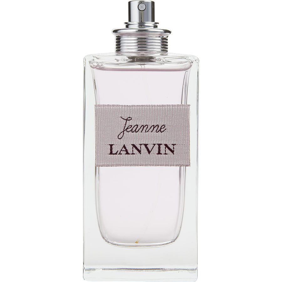 Ланвин духи. Жан Ланвин духи. Ланвин джинс духи. Jeanne Lanvin Eau de Parfum от Lanvin тестер. Ланвин духи скандал.