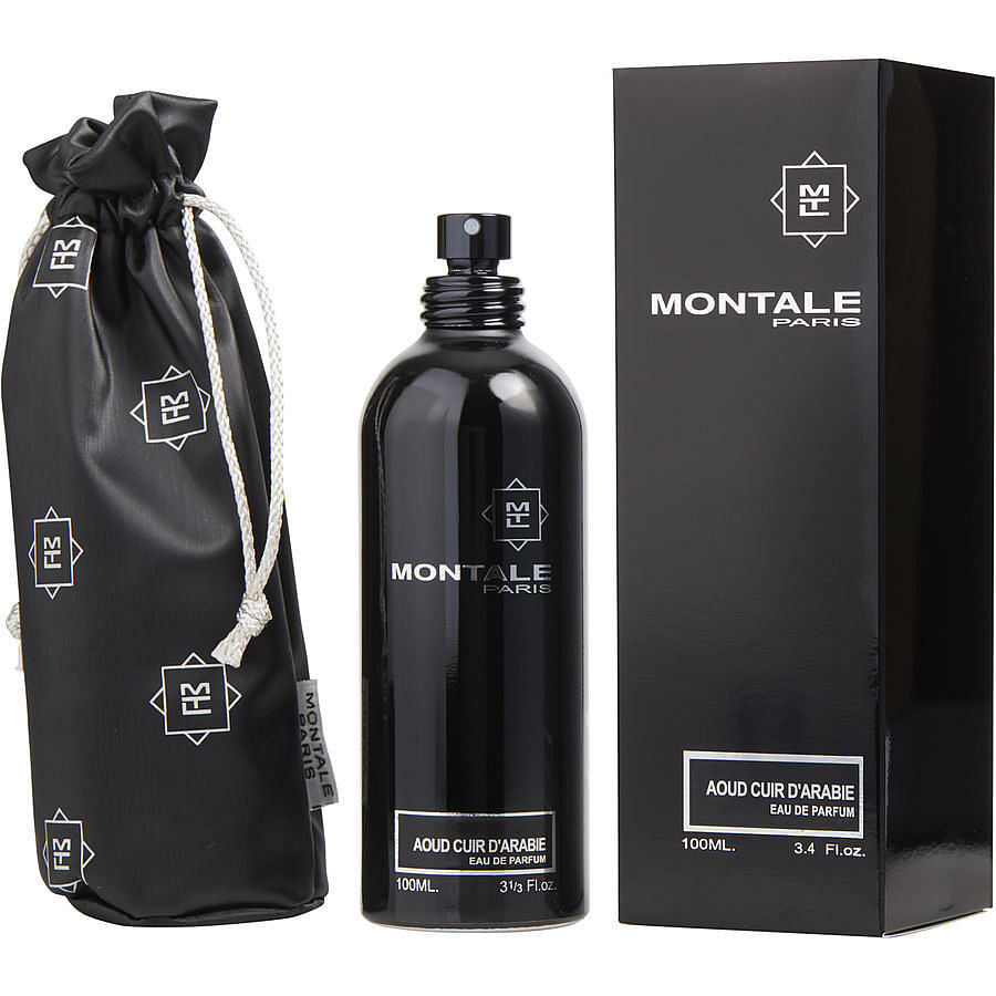 Montale мужские. Montale Black Aoud. Montale Paris духи мужские. Монтале Париж духи мужские. Black Aoud Montale for men.