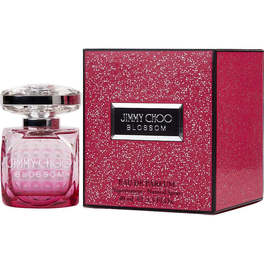 Духи jimmy choo blossom. Джимми Чу Blossom. Джимми Чу розовые духи. Jimmy Choo духи розовые.