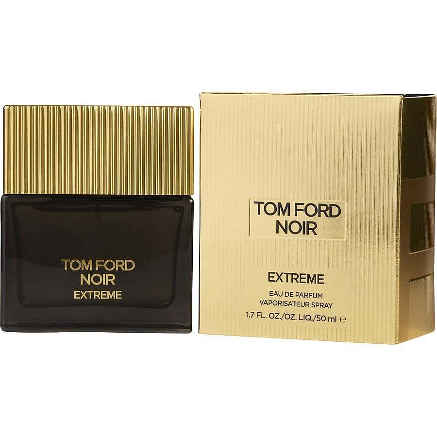 TOM FORD NOIR EXTREME Tom Ford MEN