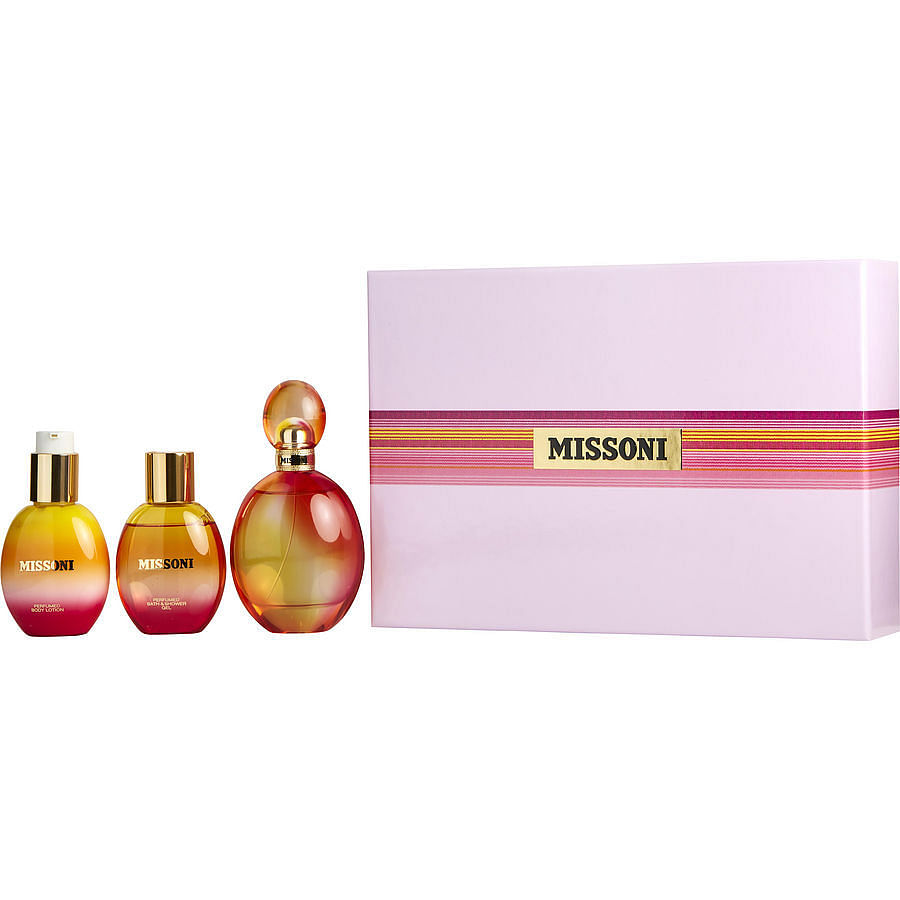 Missoni parfum. Миссони 1.7 духи. Аромат Missoni женский. Missoni духи и крем. Духи Missoni женские Жук.