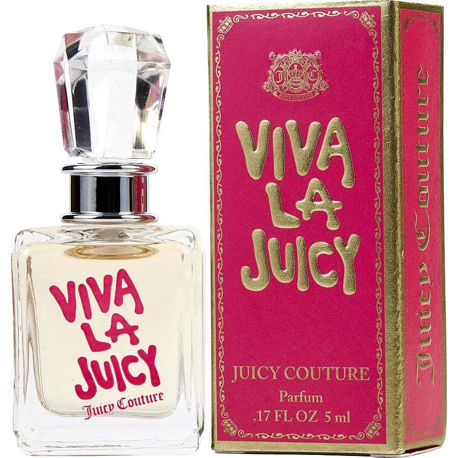 VIVA LA JUICY Juicy Couture WOMEN