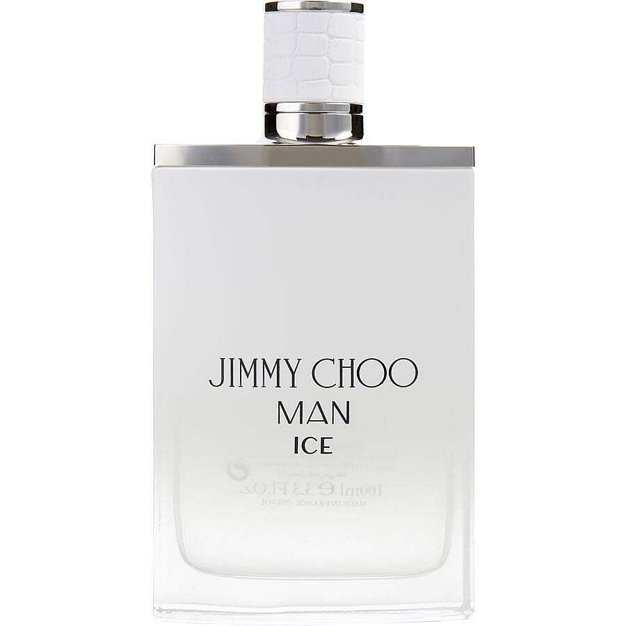 JIMMY CHOO MAN ICE Jimmy Choo MEN