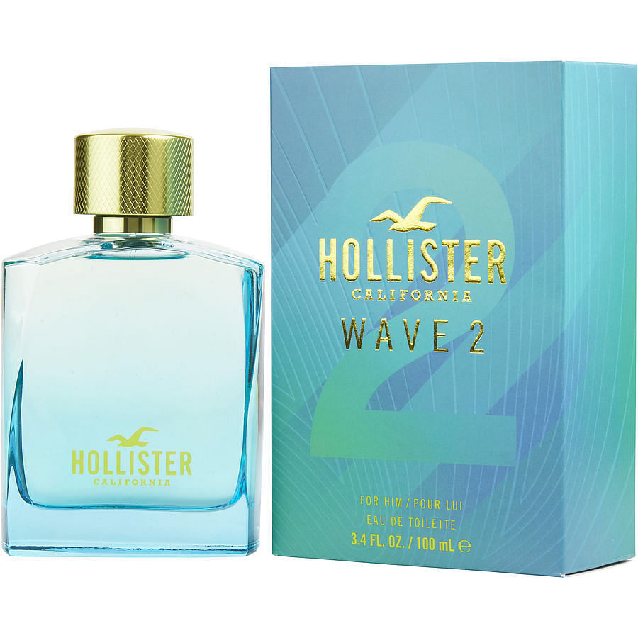 Hollister california wave. Hollister California Wave for him EDT 100ml. Туалетная вода Hollister Wave 2 for him. Hollister California Wave for her woman EDP 100 ml Tester.