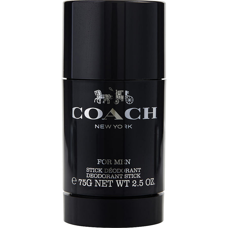 Coach for men. Coach для волос. Jimmy Choo: man Deodorant Stick 75g. Coach for men тестер купить. Coach men набор купить.