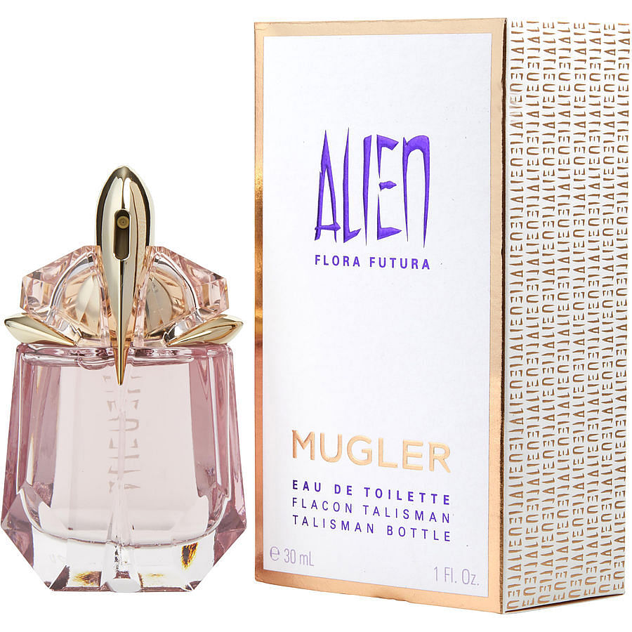 Alien flora. Thierry Mugler Alien Flora Futura EDT 30ml. Thierry Mugler Alien Flora Futura тестер. Alien Flora Futura. Mugler Aura Eau de Toilette 90 мл.