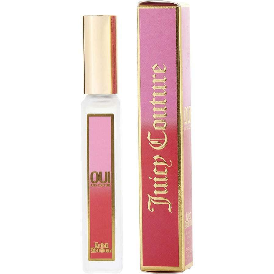 JUICY COUTURE OUI Juicy Couture WOMEN