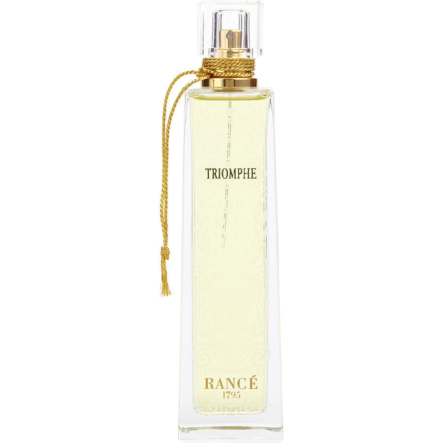 RANCE 1795 TRIOMPHE Rance 1795 MEN