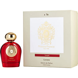 Category: Dropship Fragrance & Perfume, SKU #362848, Title: TIZIANA TERENZI TEMPEL by Tiziana Terenzi (UNISEX) - EXTRAIT DE PARFUM SPRAY 3.3 OZ