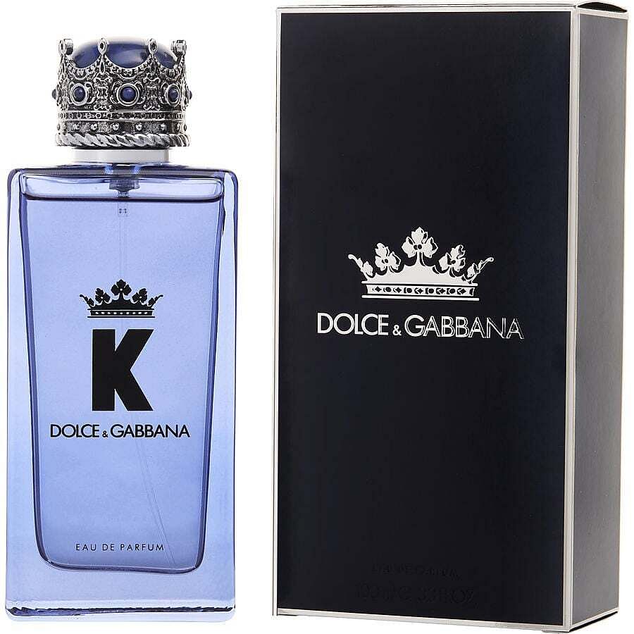 DOLCE & GABBANA K Dolce & Gabbana MEN