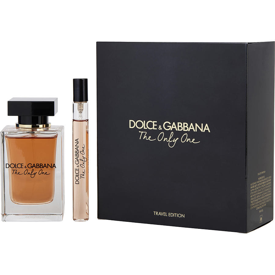 Dolce & Gabbana WOMEN
