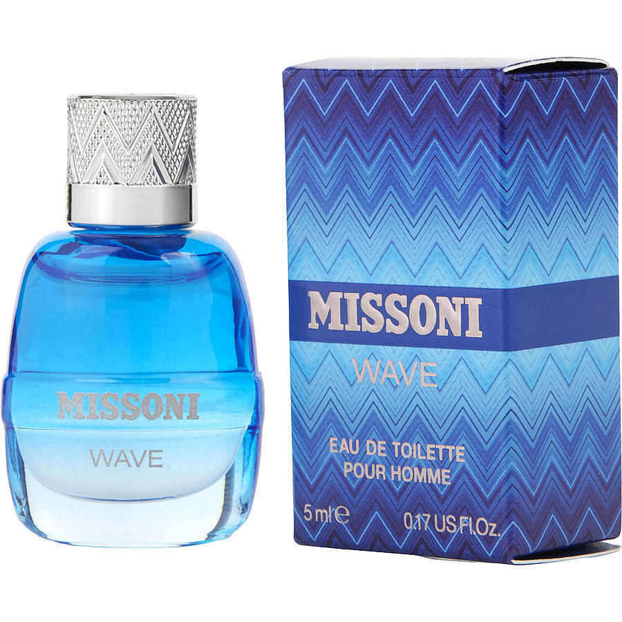 Missoni parfum. Missoni духи мужские. Набор Missoni Wave. Аромат Missoni Bakker. Missoni Wave Missoni 5 мл.