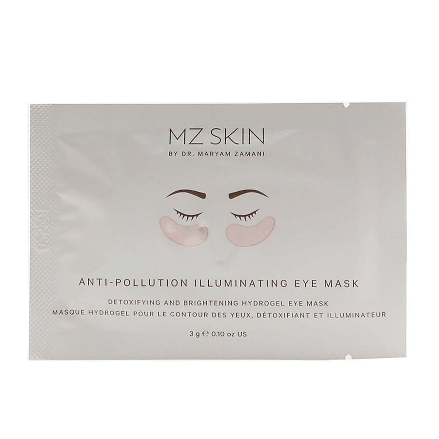 MZ SKIN MZ SKIN WOMEN