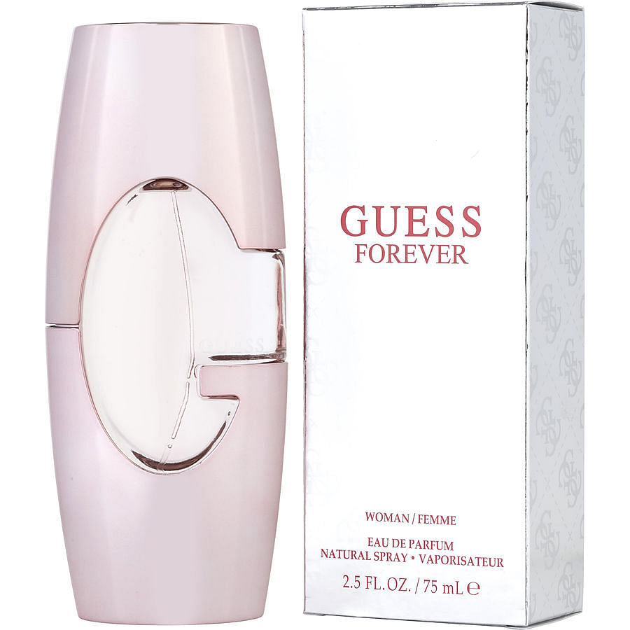 GUESS FOREVER Guess WOMEN