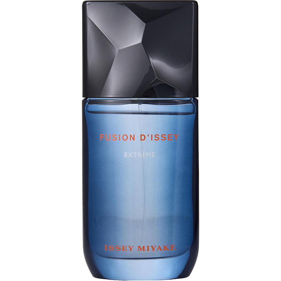 FUSION D'ISSEY EXTREME Issey Miyake MEN