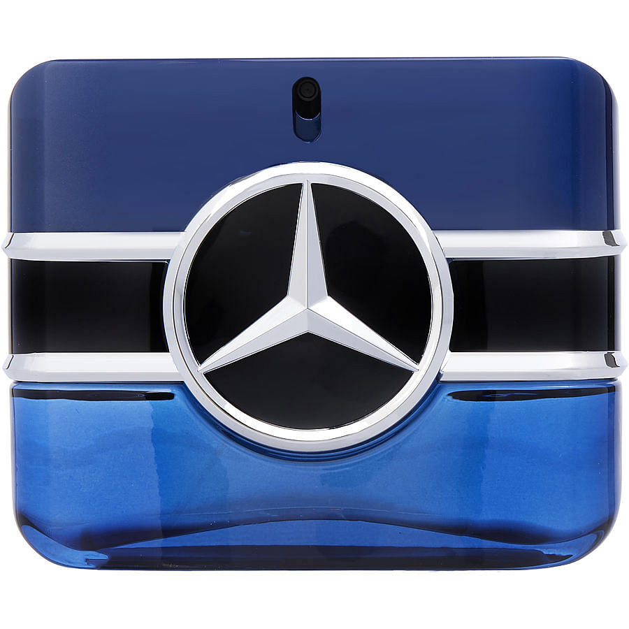 mercedes-benz-sign-mercedes-benz-men