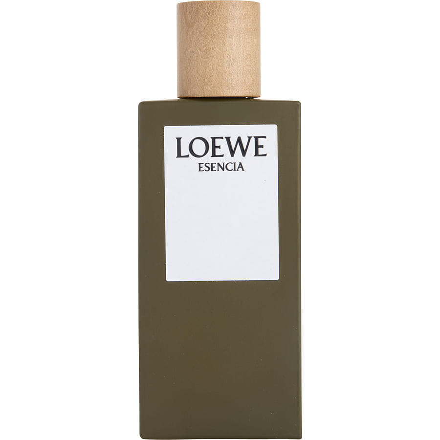 ESENCIA LOEWE Loewe MEN