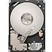 Lenovo Data Center Thinksystem 3.5inch 2tb 7.2k Sata 6gb Hot Swap 512n Hdd