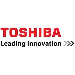 Category: Dropship Electronics, SKU #IDXETS470181, Title: Toshiba Repair Service - 3 Year - Service