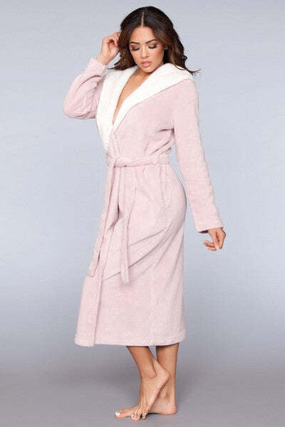 1818 Janette Robe - Image 2