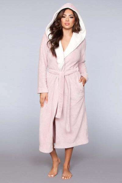 1818 Janette Robe - Image 3