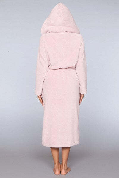 1818 Janette Robe - Image 4