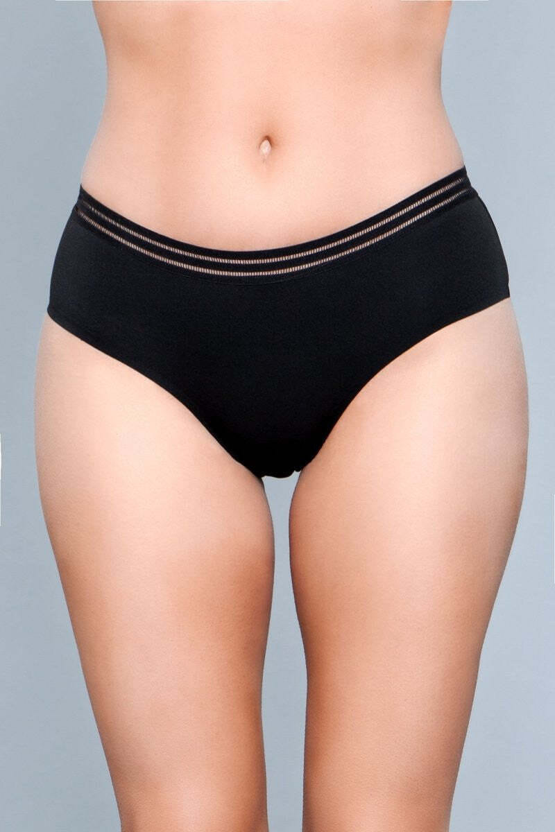 1848 Roxy Panty - Image 2