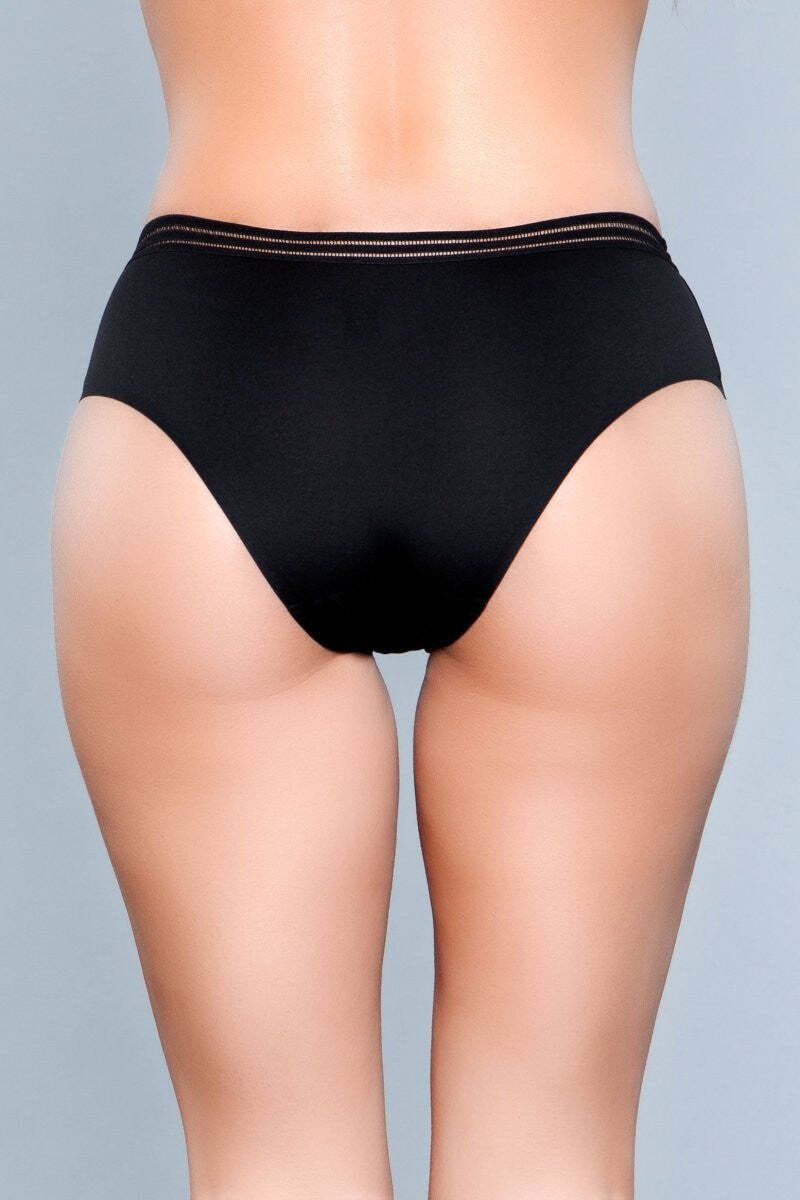 1848 Roxy Panty - Image 3