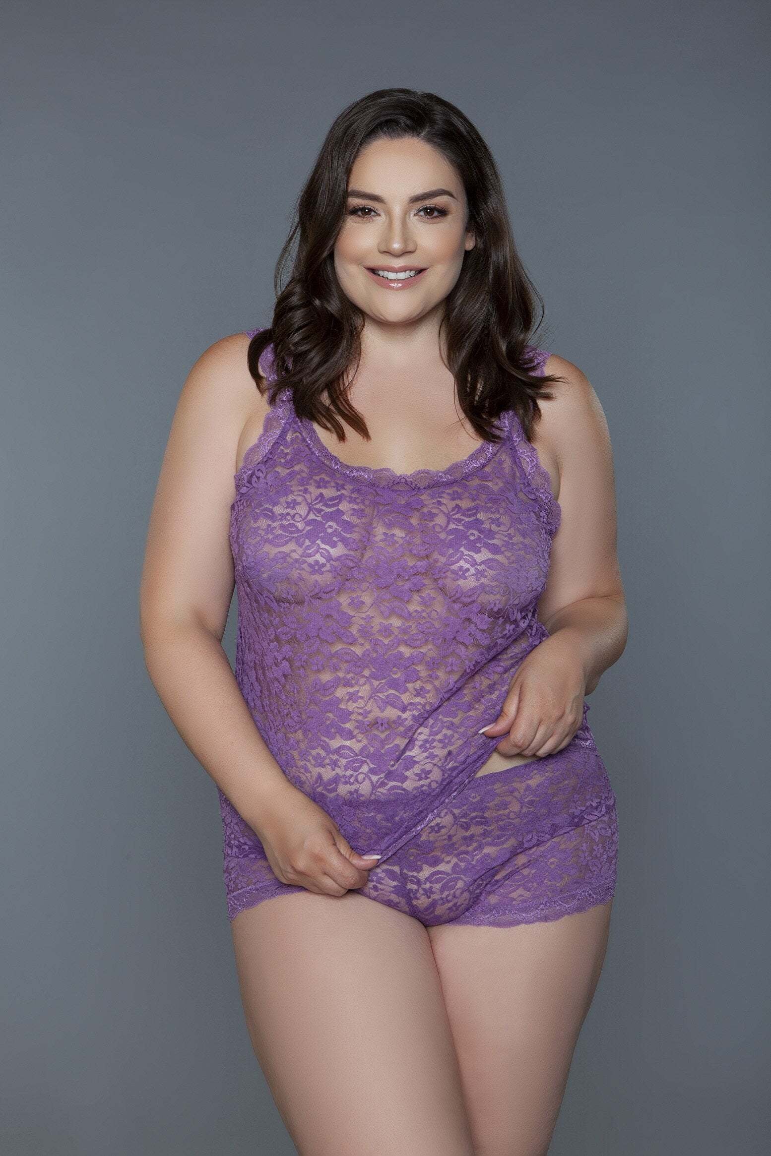 2237 Melina Set - Image 2