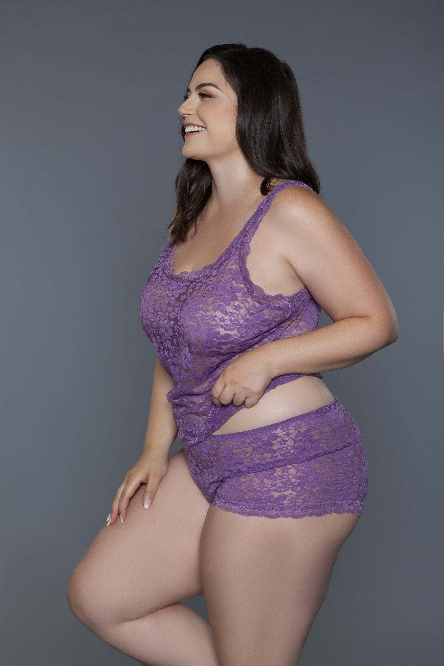 2237 Melina Set - Image 6