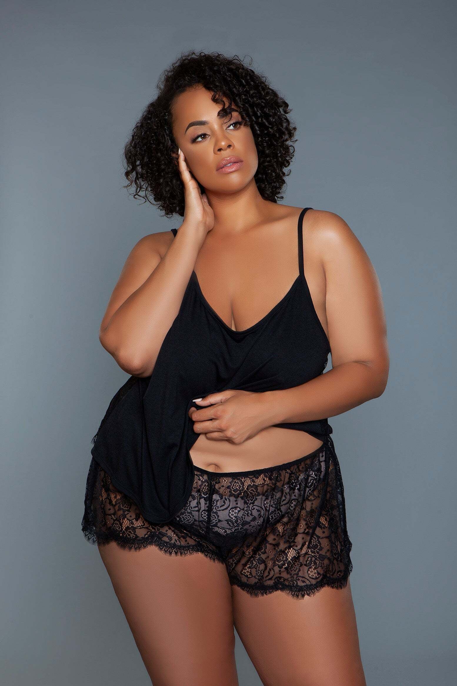 2243 Peyton Set - Image 7