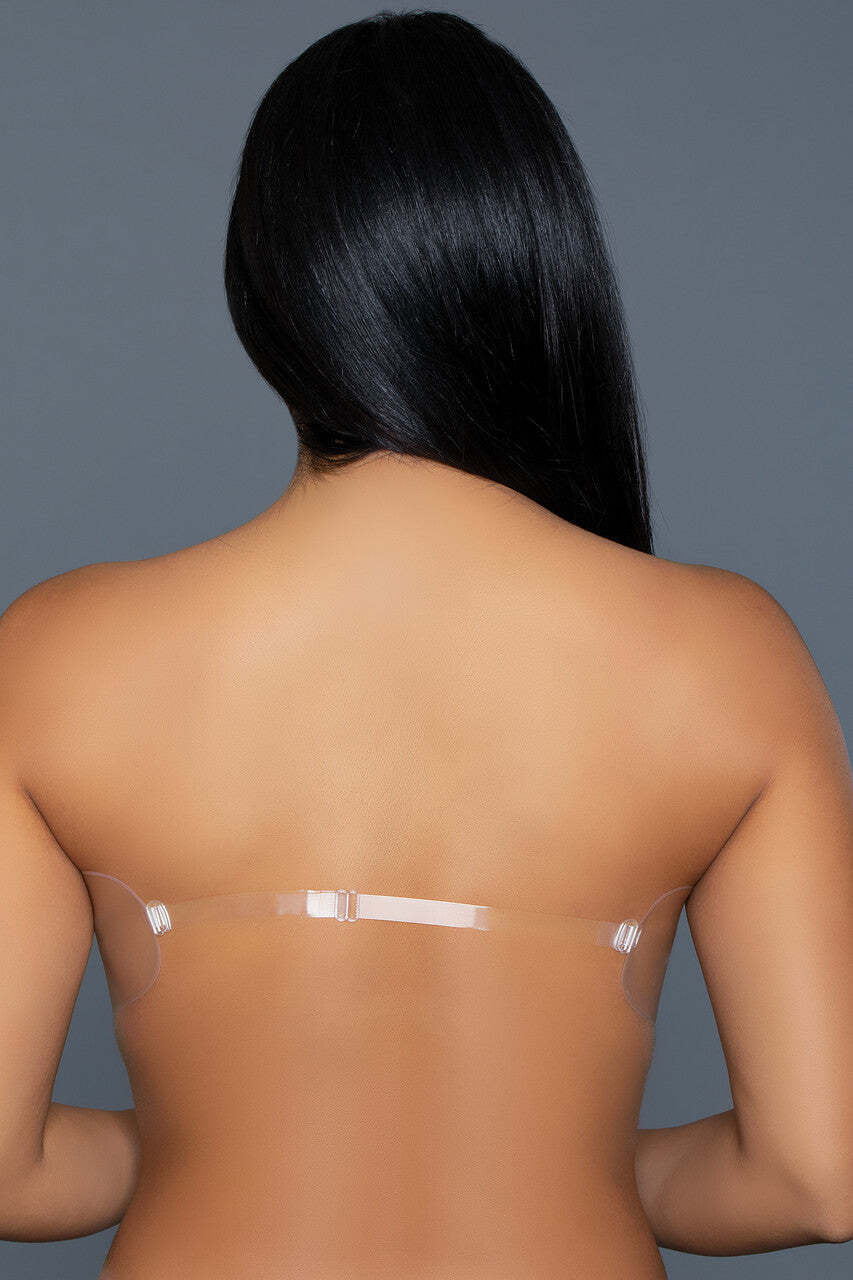 2307 Strapless Bra Adhesive - Image 3