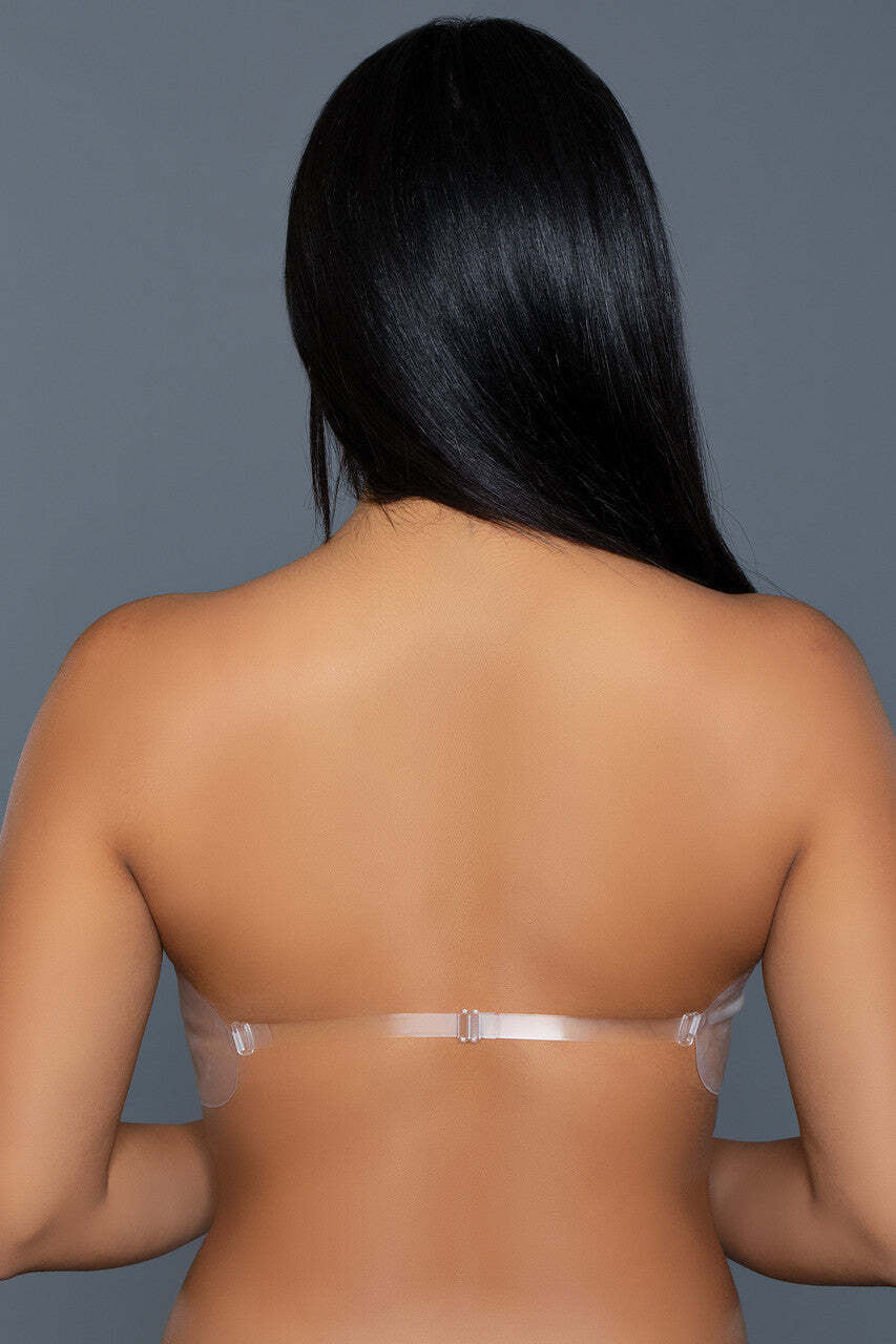 2307 Strapless Bra Adhesive - Image 6