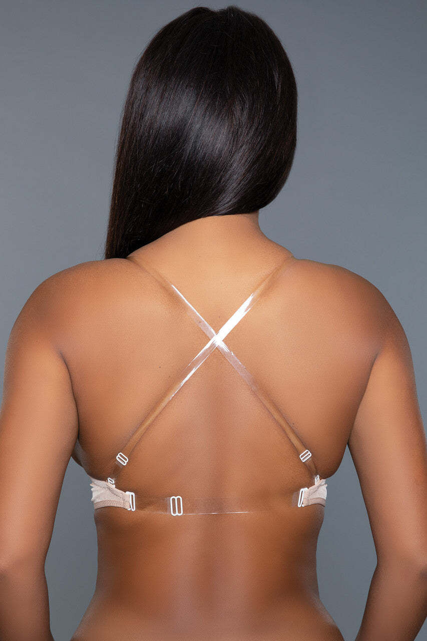 2329 U-Shape Bra - Image 6