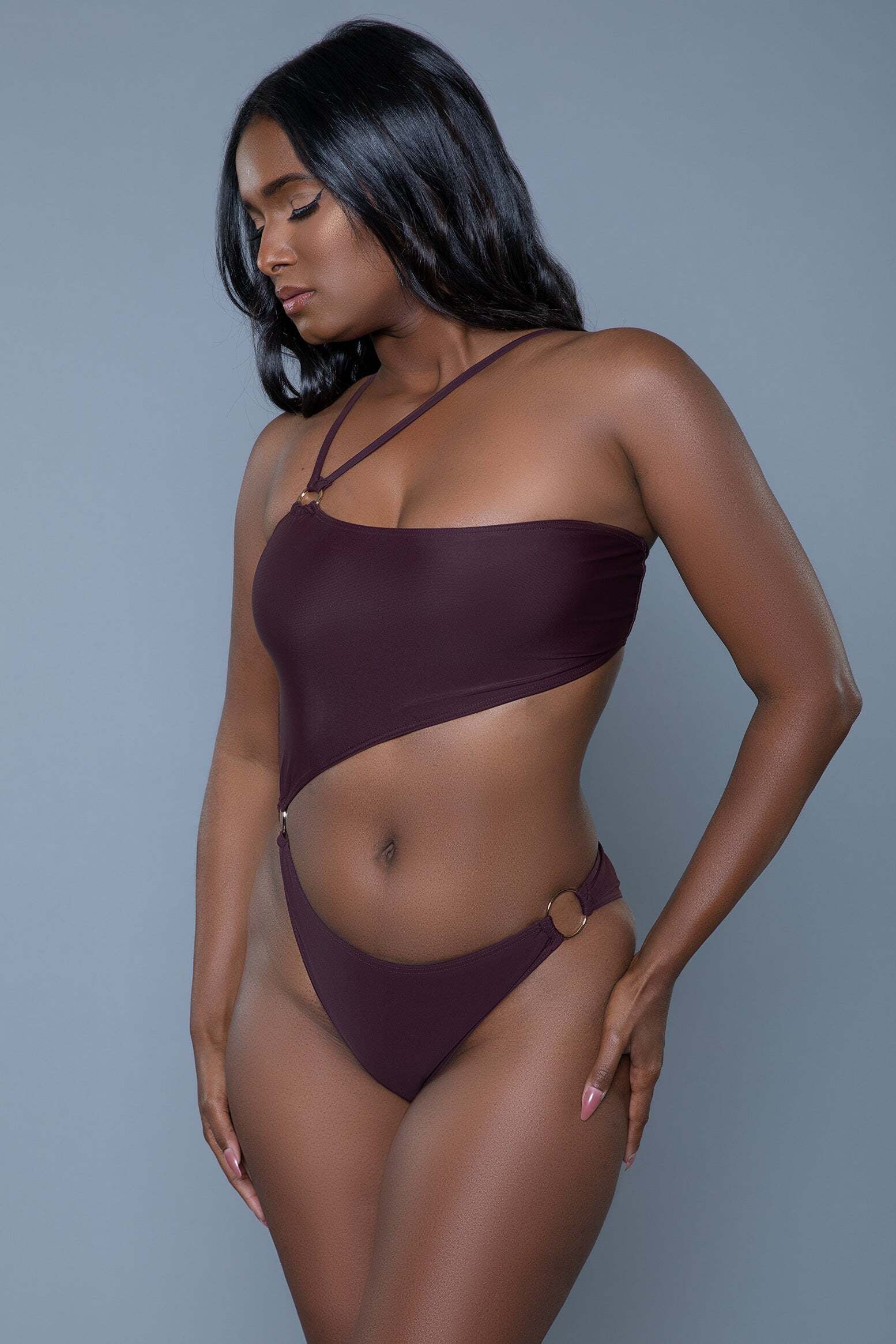 2386 Sofia Swimsuit - Image 5