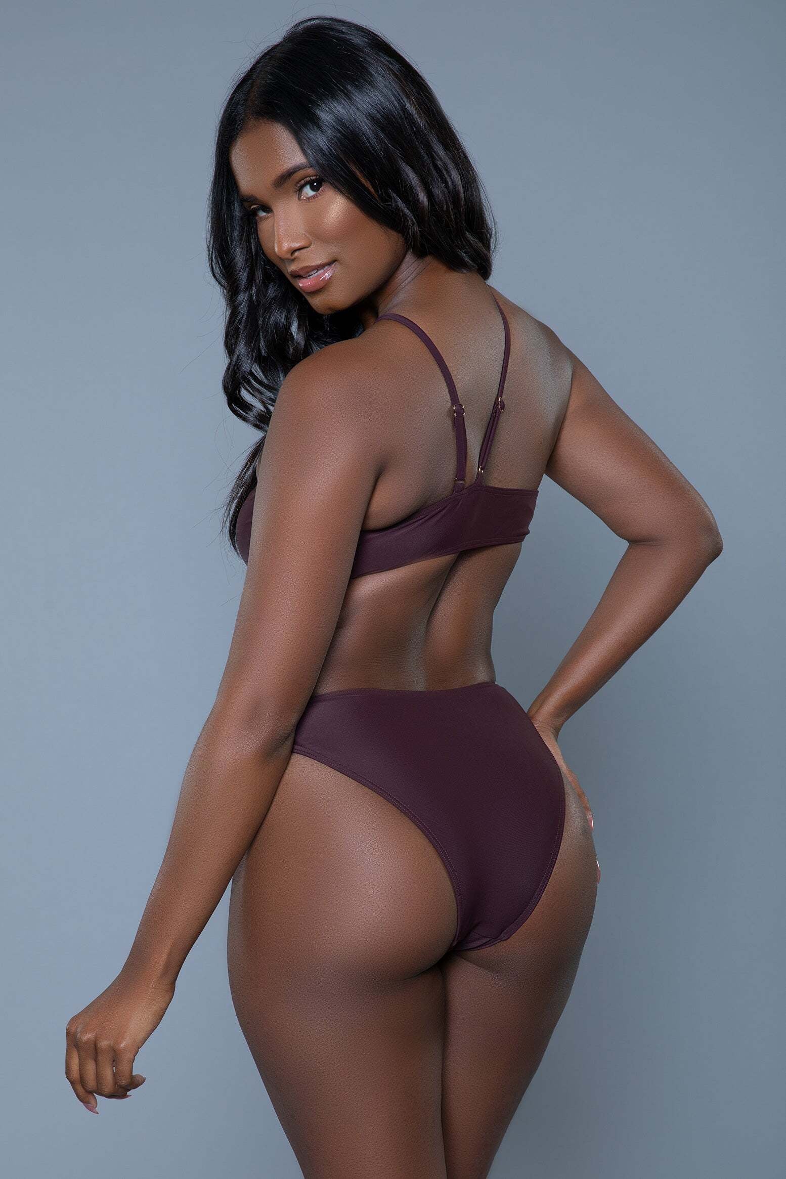 2386 Sofia Swimsuit - Image 6