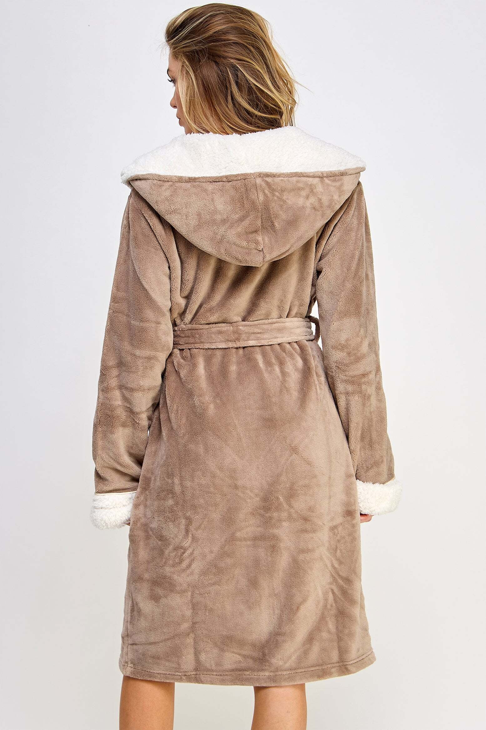 2482 Sydney Robe - Image 4