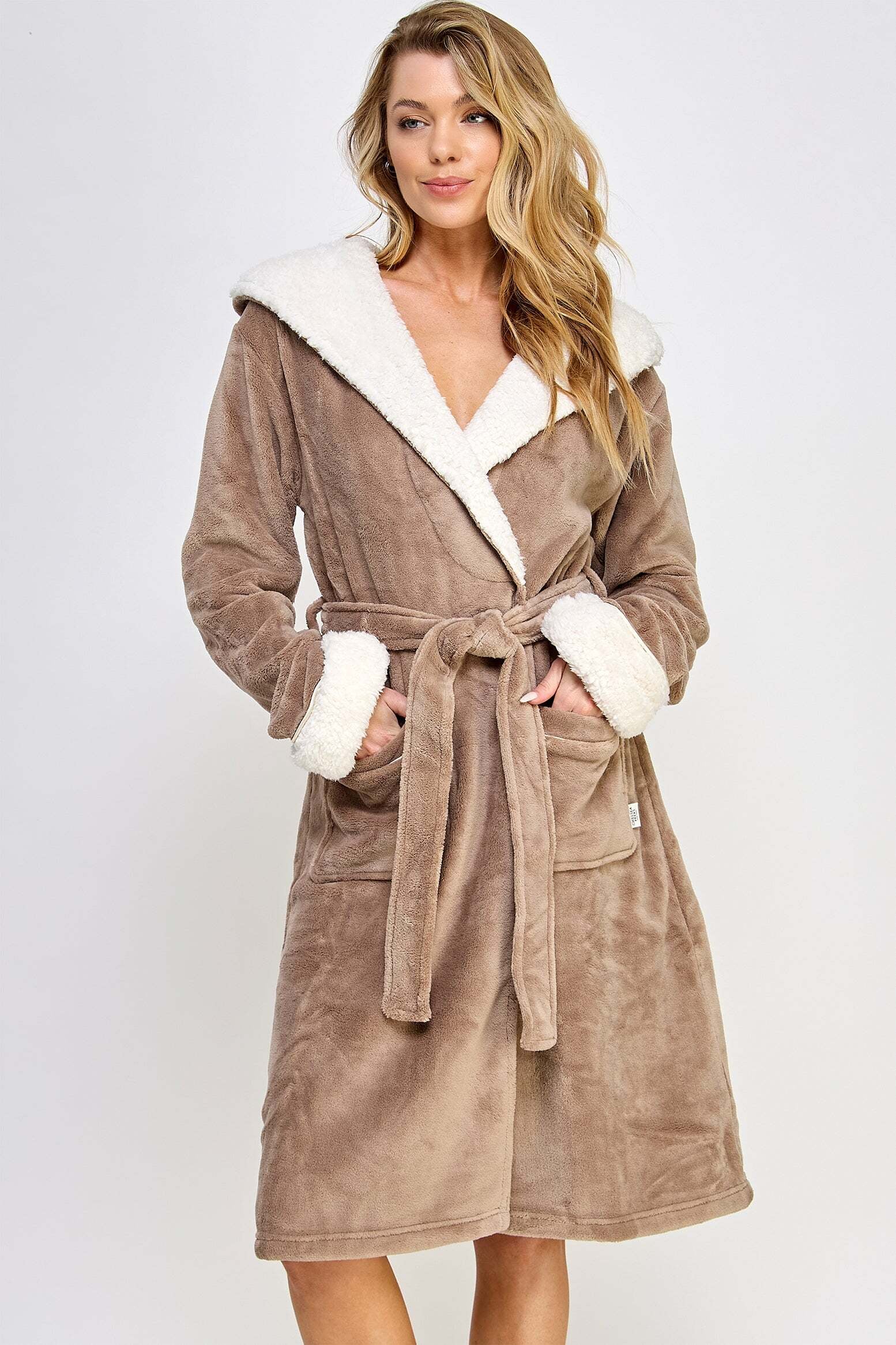 2482 Sydney Robe - Image 7