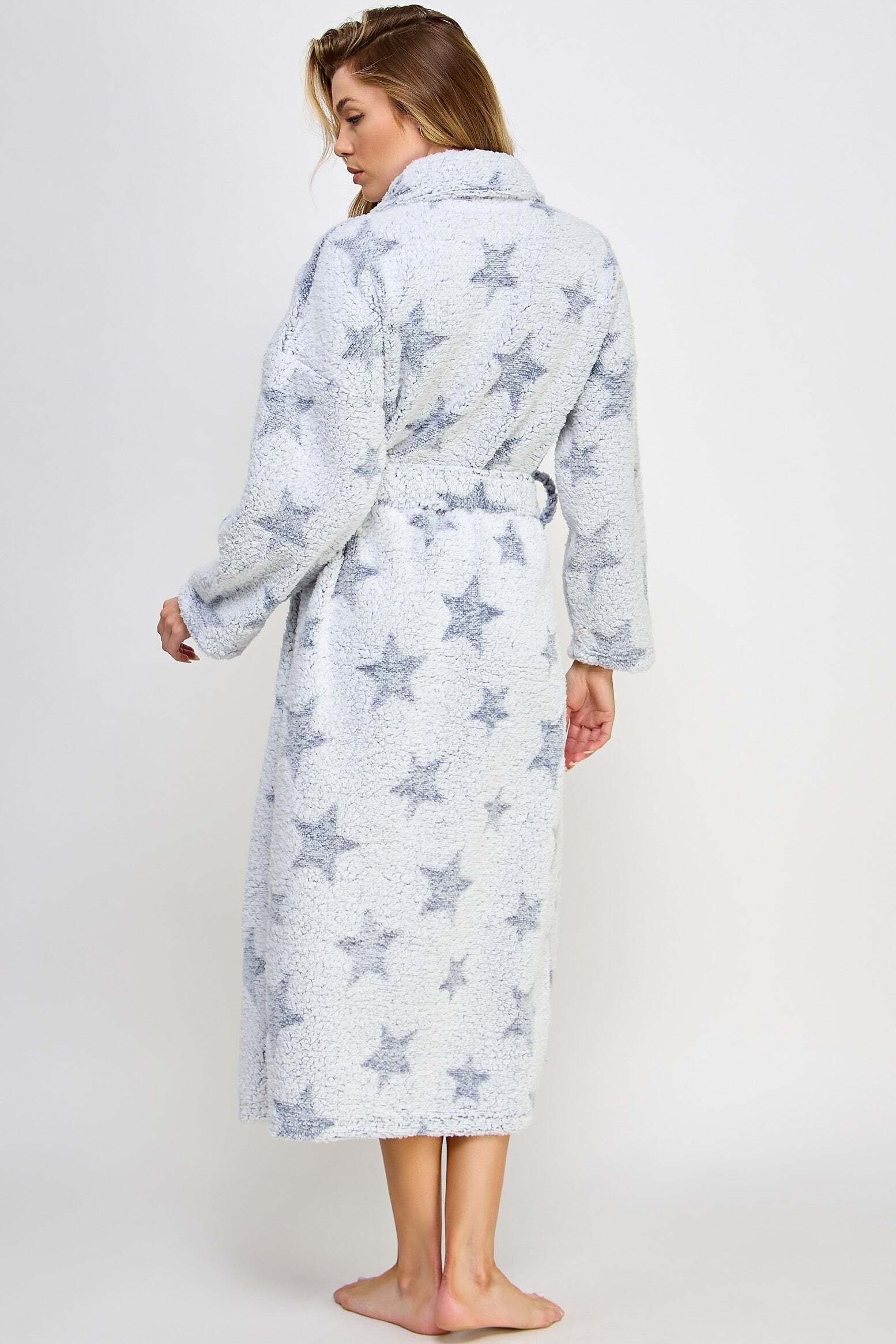2485 Star Robe - Image 3