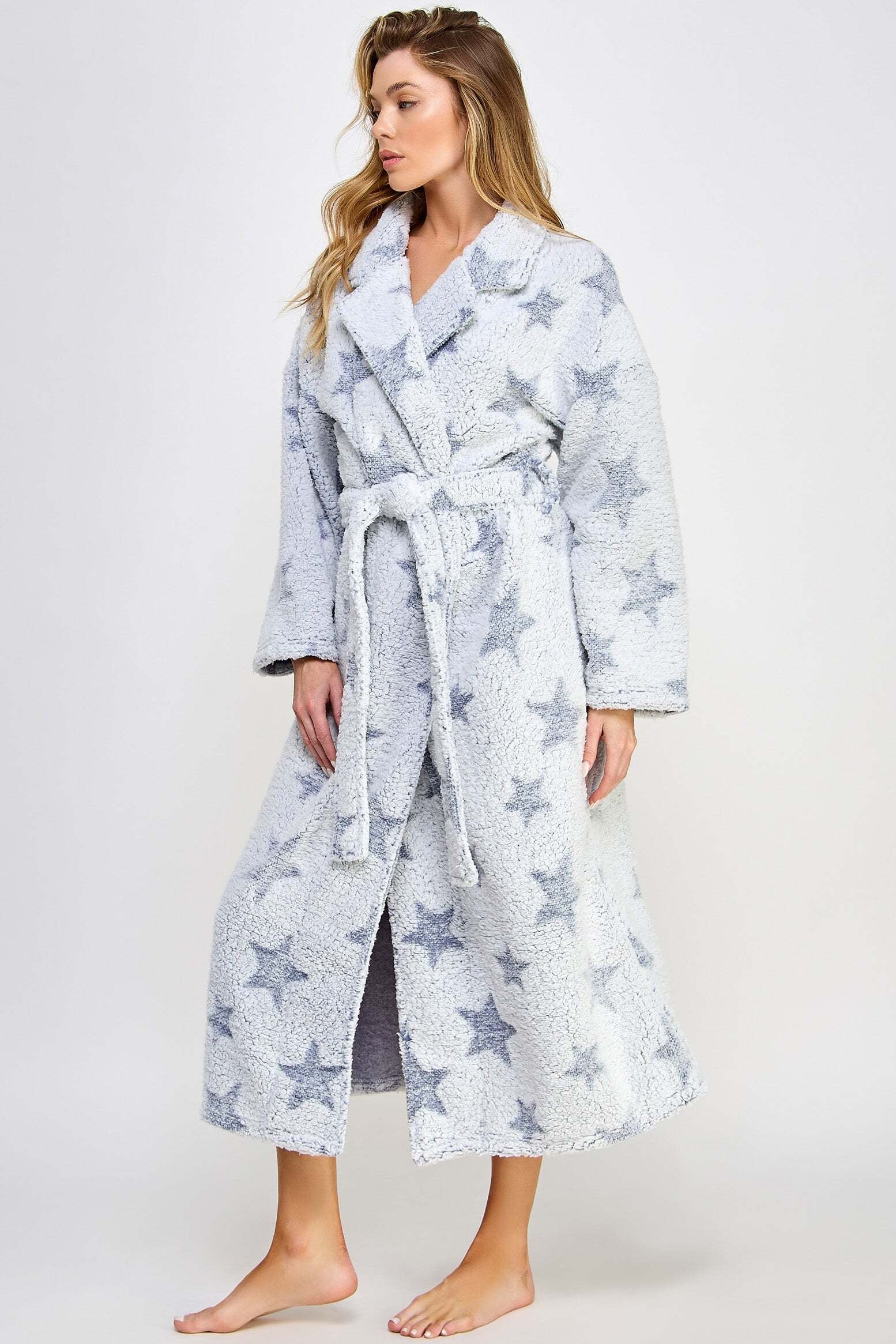 2485 Star Robe - Image 4