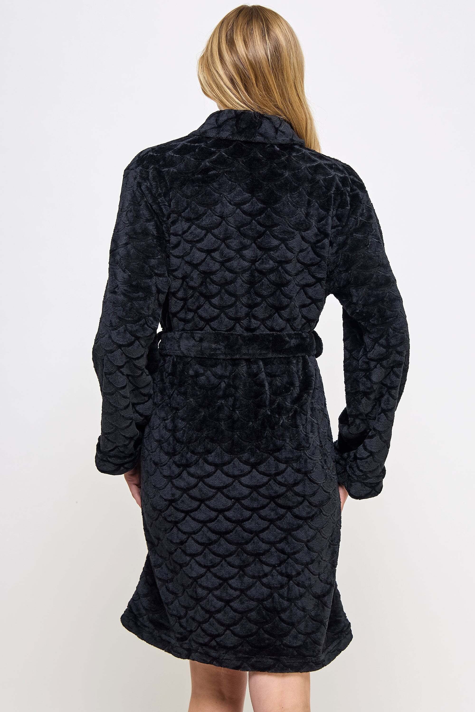 2490 Ariel Robe - Image 4