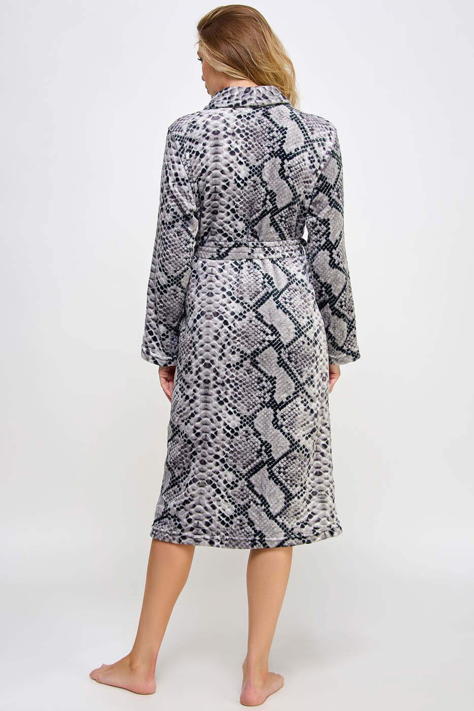 2491 Payton Robe - Image 5
