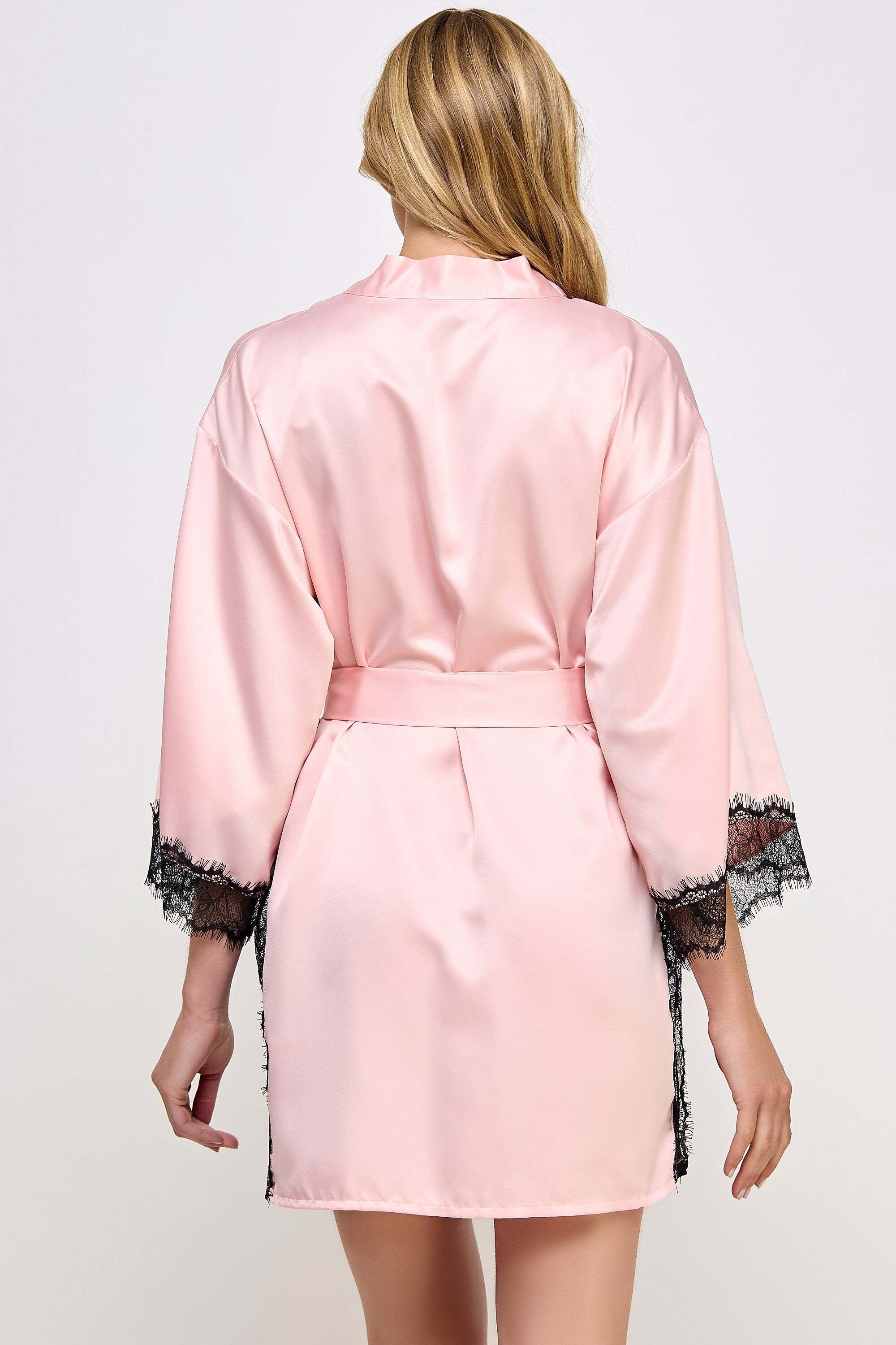 2494 Isadora Robe - Image 5