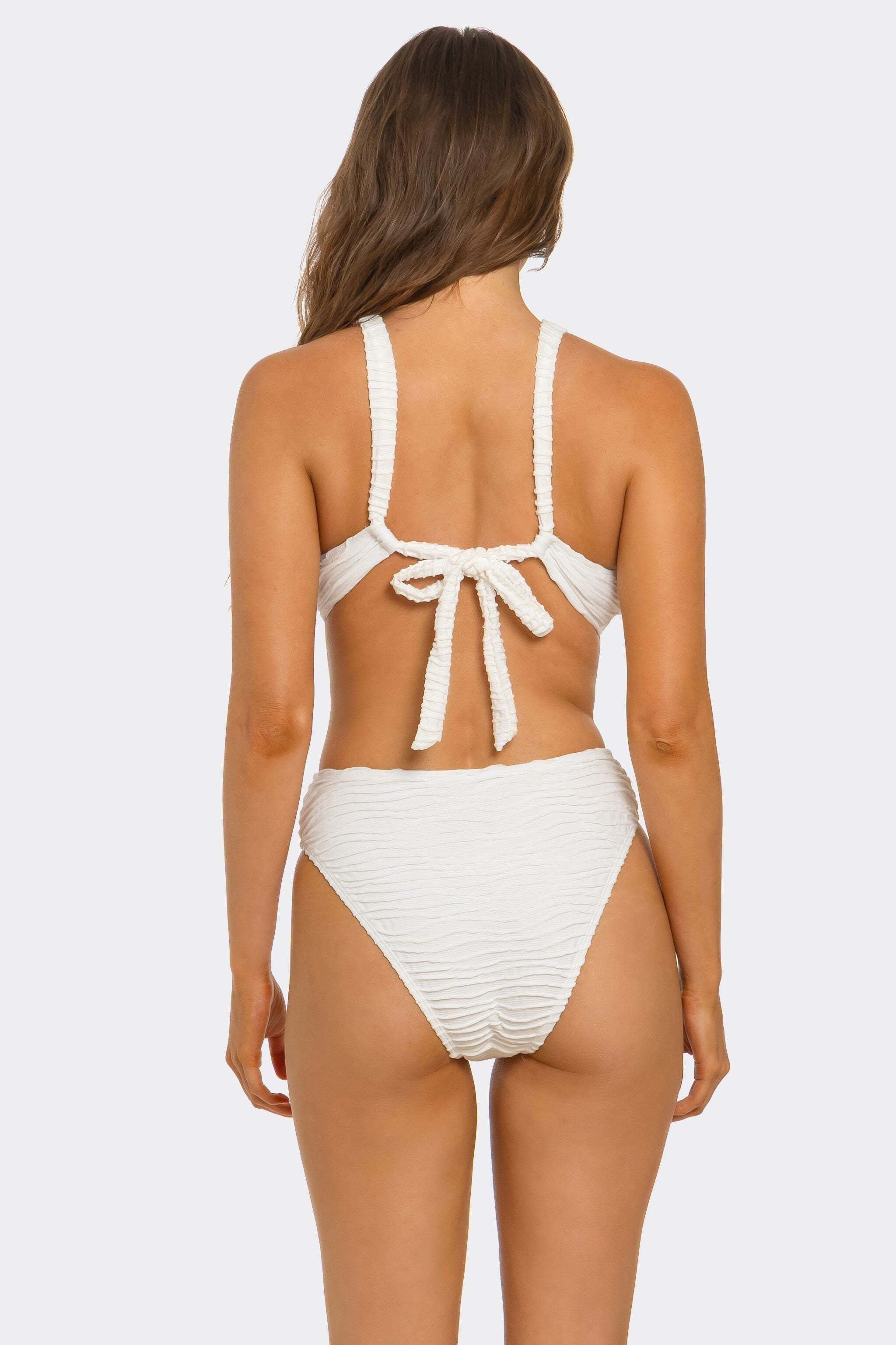 2783 Moonlit Monokini
