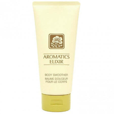 Aromatics Elixir Body Smoother - Image 2