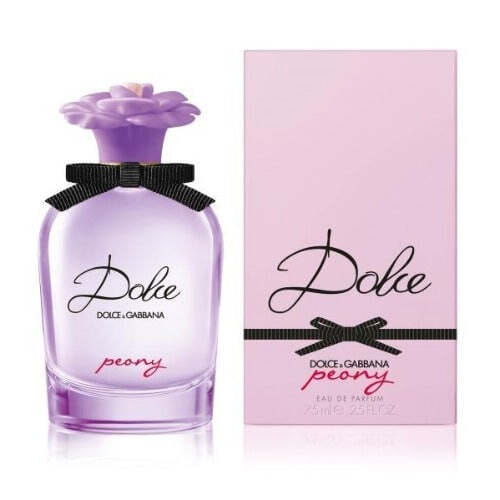 Dolce Peony Eau De Parfum - Image 2