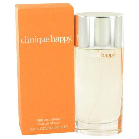 Clinique Happy Eau De Parfum - Image 2