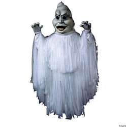 Category: Dropship Costumes & Props, SKU #AL202AP, Title: Ghost  as pictured