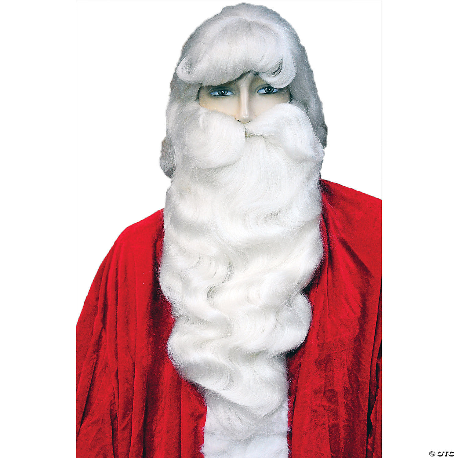 Santa set lw70