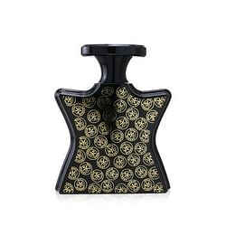 Category: Dropship Fragrance & Perfume, SKU #05493293806, Title: Wall Street Eau De Parfum Spray  100ml/3.3oz